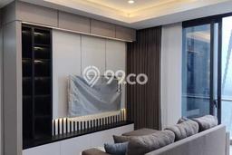 Ada Unit Hunian Hemat Disewa di Dukuh Pakis, Surabaya 2 BR Ada Unit Hunian Hemat Disewa di Dukuh Pakis, Surabaya 2 BR