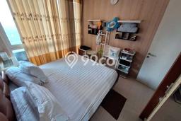 Disewakan Apartemen Harga Terjangkau di Mayjen Sungkono 1 Bedroom Disewakan Apartemen Harga Terjangkau di Mayjen Sungkono 1 Bedroom