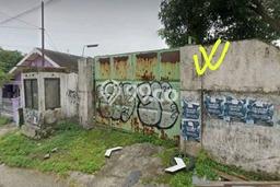 Gudang Favorit Dijual di Prigen Pasuruan Kawasan Pusat Bisnis Gudang Favorit Dijual di Prigen Pasuruan Kawasan Pusat Bisnis