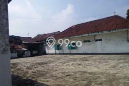 Pabrik Dijual di Kawasan Trowulan, Mojokerto Harga Kompetitif Pabrik Dijual di Kawasan Trowulan, Mojokerto Harga Kompetitif