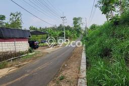 Jarang Ada! Tanah di Trawas Punya Luas 13000m2 SHM Jarang Ada! Tanah di Trawas Punya Luas 13000m2 SHM