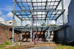 Tanah Kavling untuk Dijual di Rungkut Surabaya 481m2 Tanah Kavling untuk Dijual di Rungkut Surabaya 481m2