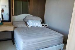 Apartemen Harga Murah dengan 2 BR & 1 KM di Dukuh Pakis Surabaya Apartemen Harga Murah dengan 2 BR & 1 KM di Dukuh Pakis Surabaya