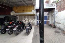 Disewakan Ruko di Pusat Kota Surabaya Ramai Strategis Disewakan Ruko di Pusat Kota Surabaya Ramai Strategis