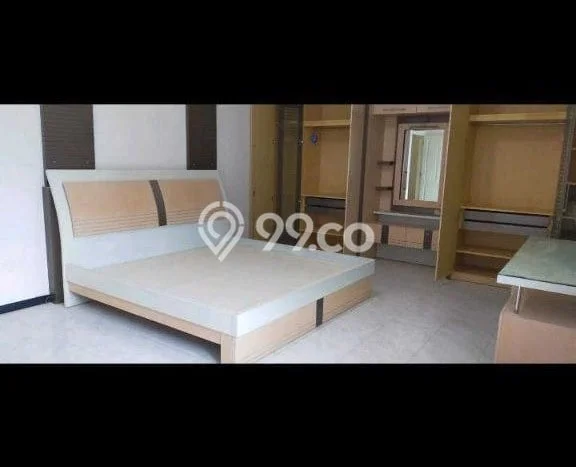 Jarang Ada! Rumah Sewa 4 Kamar Nyaman Siap Huni Dharma Husada Jarang Ada! Rumah Sewa 4 Kamar Nyaman Siap Huni Dharma Husada