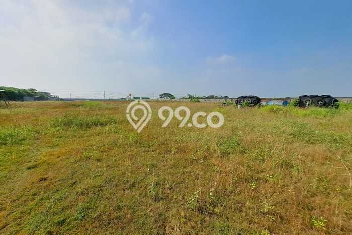 Tanah Dijual Area Strategis di Gresik Kota Gresik 15550m2 Tanah Dijual Area Strategis di Gresik Kota Gresik 15550m2