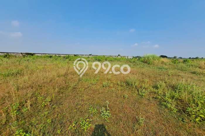 Tanah Dijual Area Strategis di Gresik Kota Gresik 15550m2 Tanah Dijual Area Strategis di Gresik Kota Gresik 15550m2