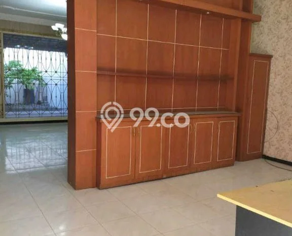Jarang Ada! Rumah Sewa 4 Kamar Nyaman Siap Huni Dharma Husada Jarang Ada! Rumah Sewa 4 Kamar Nyaman Siap Huni Dharma Husada