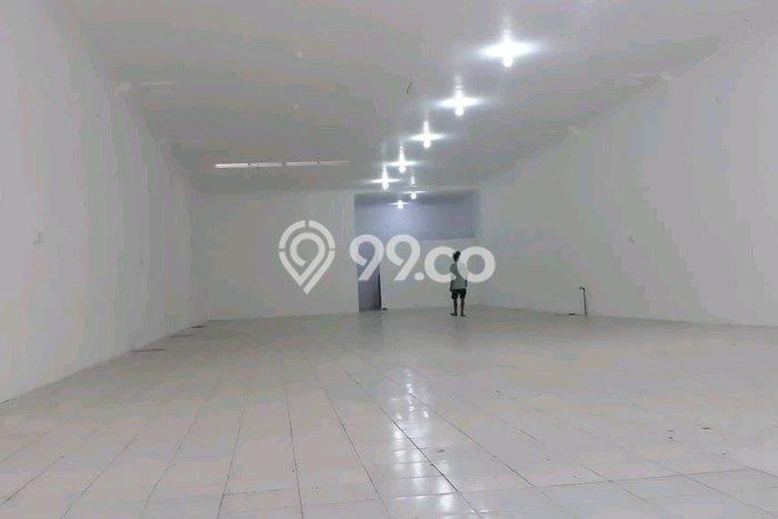 Unit Komersial Disewakan di Surabaya Area Strategis Harga Kompetitif Unit Komersial Disewakan di Surabaya Area Strategis Harga Kompetitif
