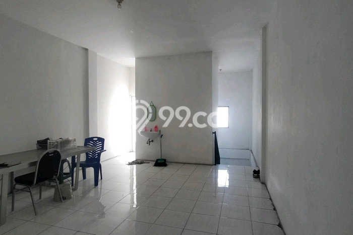 Untuk Dijual Ruko di Kenjeran, Surabaya Harga Penawaran Spesial Untuk Dijual Ruko di Kenjeran, Surabaya Harga Penawaran Spesial