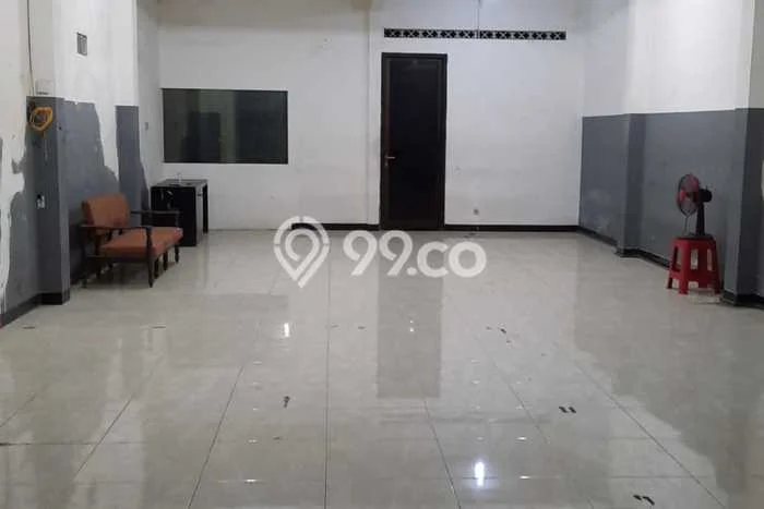 Rumah kawasan Sambikerep, Siap Huni, LT 180m2m² Rumah kawasan Sambikerep, Siap Huni, LT 180m2m²