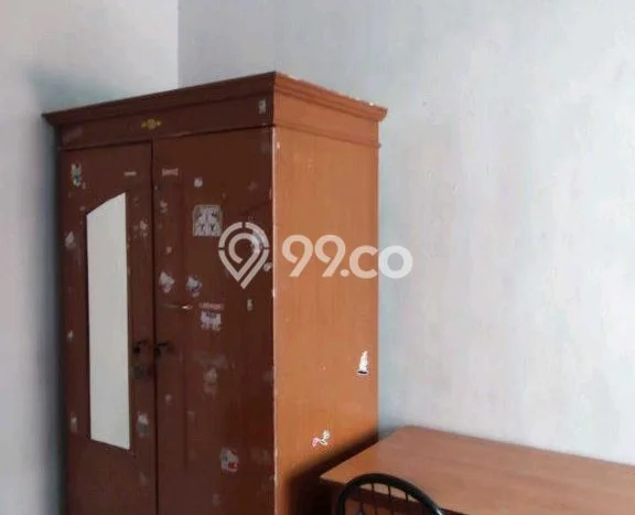 Unit Kost Dijual di Panjang Jiwo dengan 10 Kamar Kawasan Strategis Unit Kost Dijual di Panjang Jiwo dengan 10 Kamar Kawasan Strategis