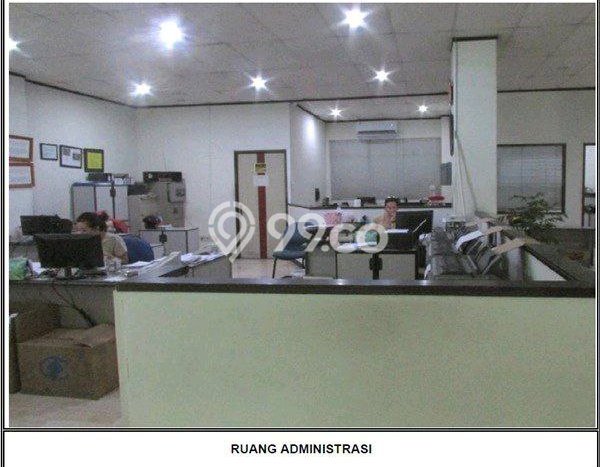 Gudang Bagus Dijual di Rungkut Industri Surabaya Strategis Cocok untuk Kembangkan Bisnis Gudang Bagus Dijual di Rungkut Industri Surabaya Strategis Cocok untuk Kembangkan Bisnis
