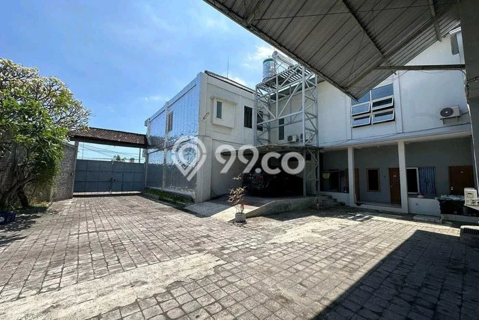Gudang Bagus Dijual LB 1000m2 Lokasi Strategis Buleleng Area Cocok untuk Bisnis Gudang Bagus Dijual LB 1000m2 Lokasi Strategis Buleleng Area Cocok untuk Bisnis