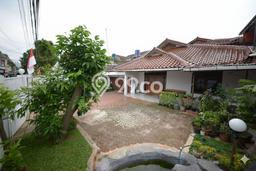 Dijual Rumah Mewah Megah Dengan View Eksklusif di Gandaria, Jakarta Selatan Dijual Rumah Mewah Megah Dengan View Eksklusif di Gandaria, Jakarta Selatan