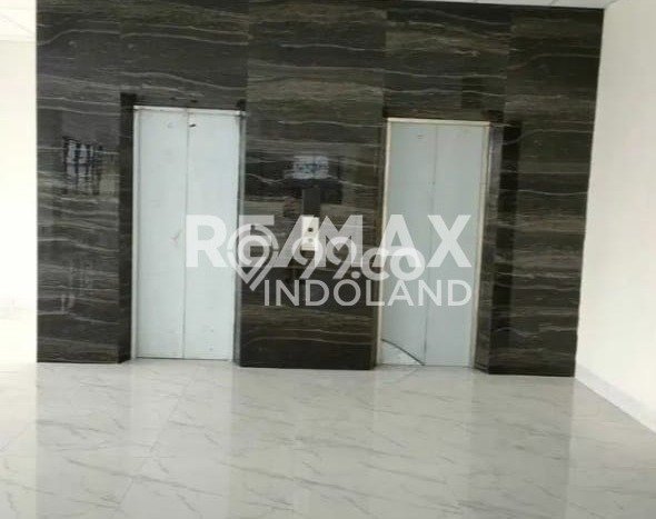 Lokasi Strategis! Dijual Kantor Bisnis di Pondok Pinang, Jakarta Selatan Kondisi Bagus Lokasi Strategis! Dijual Kantor Bisnis di Pondok Pinang, Jakarta Selatan Kondisi Bagus