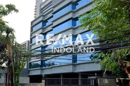 Kantor Dijual Lokasi Stratagis di Ciputat Tangerang Selatan Cocok untuk Bisnis Kantor Dijual Lokasi Stratagis di Ciputat Tangerang Selatan Cocok untuk Bisnis