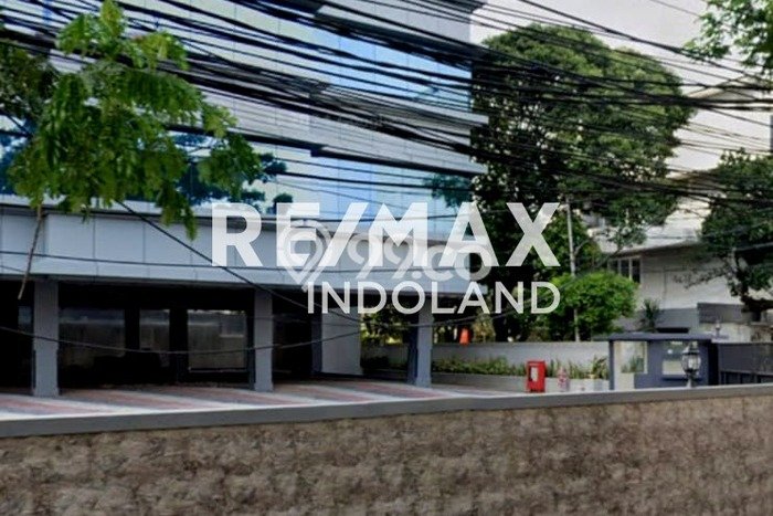 Kantor Dijual Lokasi Stratagis di Ciputat Tangerang Selatan Cocok untuk Bisnis Kantor Dijual Lokasi Stratagis di Ciputat Tangerang Selatan Cocok untuk Bisnis
