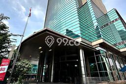 Unit Kantor Dijual di Kemayoran Jakarta Pusat Luas Bangunan 19753m2 Unit Kantor Dijual di Kemayoran Jakarta Pusat Luas Bangunan 19753m2