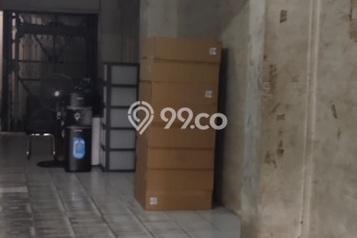 Untuk Dijual! Gudang di Jelambar Jakarta Barat LT 82m2 / LB 150m2 Kawasan Bisnis Untuk Dijual! Gudang di Jelambar Jakarta Barat LT 82m2 / LB 150m2 Kawasan Bisnis