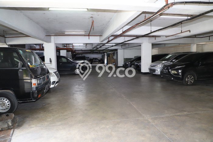 Dijual! Kantor di Tomang Jakarta Barat LT 1117m2 / LB 2197m2 Kawasan Strategis Dijual! Kantor di Tomang Jakarta Barat LT 1117m2 / LB 2197m2 Kawasan Strategis