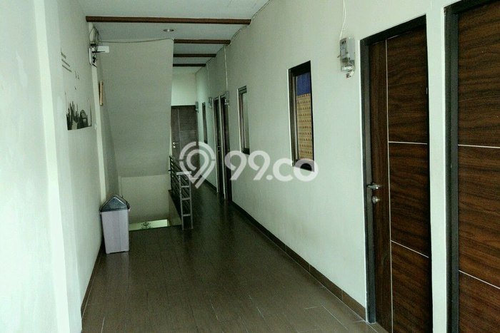 Dijual Rumah Kost di Hayam Wuruk, Jakarta Pusat, 20 KT, 20 KM, Bangunan 320m2 Dijual Rumah Kost di Hayam Wuruk, Jakarta Pusat, 20 KT, 20 KM, Bangunan 320m2