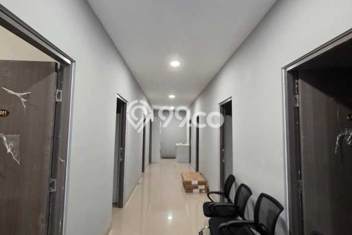 Tersedia Rumah Kost di Tanjung Duren, Jakarta Barat 51 Kamar Tersedia Rumah Kost di Tanjung Duren, Jakarta Barat 51 Kamar
