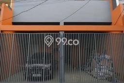 Rumah Minimalis 3 KT di Tanjung Duren Jakarta Barat Unfurnished Rumah Minimalis 3 KT di Tanjung Duren Jakarta Barat Unfurnished