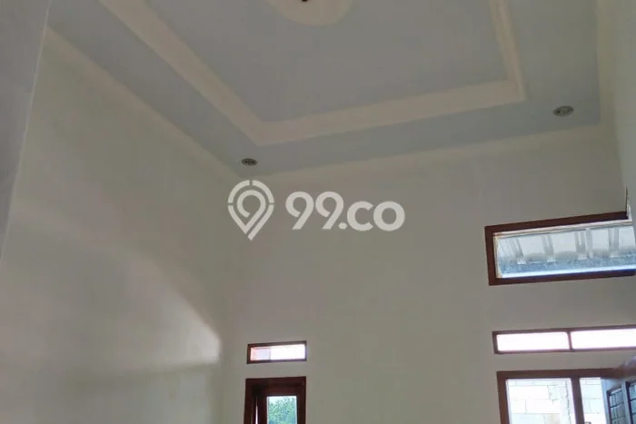 Jual Rumah Murah Meriah Bojong Gede Punya 2 Kamar & LT 51m2 Jual Rumah Murah Meriah Bojong Gede Punya 2 Kamar & LT 51m2