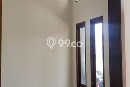 Rumah Sederhana Dijual di Sawangan 2 Kamar dengan LT 60m2 Rumah Sederhana Dijual di Sawangan 2 Kamar dengan LT 60m2