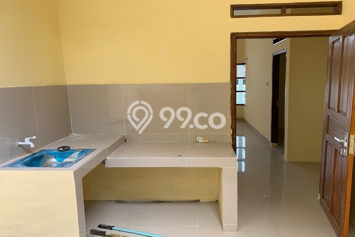 Jual Rumah Murah di Sawangan Depok Harga Rp 250 Juta LT 50m2 Jual Rumah Murah di Sawangan Depok Harga Rp 250 Juta LT 50m2
