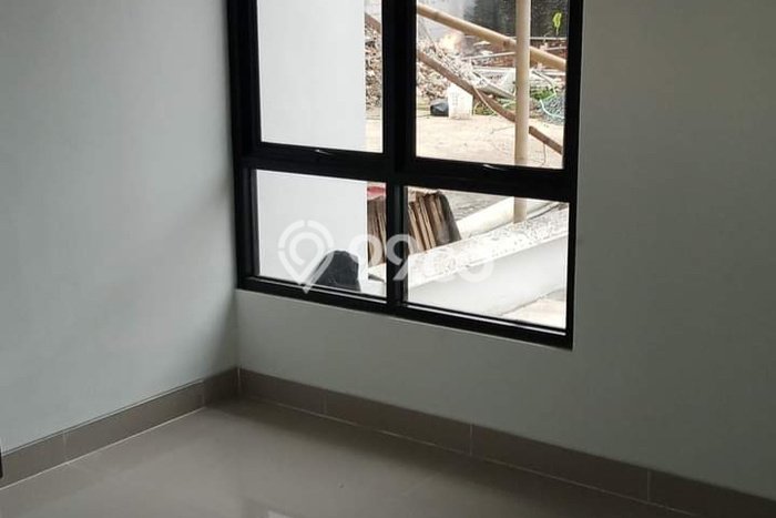 Rumah Nyaman 2 KT LB 36m2 Kondisi Bagus di Cinangka Rumah Nyaman 2 KT LB 36m2 Kondisi Bagus di Cinangka