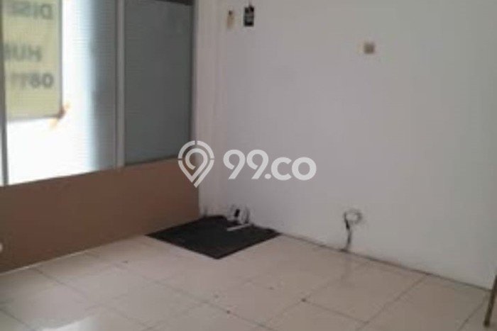Dijual! Ruko di Cireundeu Tangerang LT 32m2 / LB 64m2 Kawasan Bisnis Dijual! Ruko di Cireundeu Tangerang LT 32m2 / LB 64m2 Kawasan Bisnis