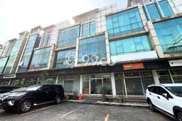 Ruko Bagus Dijual di Fatmawati Jakarta Selatan Strategis Cocok untuk Kembangkan Bisnis Ruko Bagus Dijual di Fatmawati Jakarta Selatan Strategis Cocok untuk Kembangkan Bisnis
