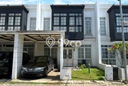 Dijual Hunian Rumah Nyaman 3 KT di Gandul, Depok Dijual Hunian Rumah Nyaman 3 KT di Gandul, Depok