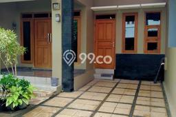SPECIAL OFFER! Rumah area Condong Catur, 0 KM, Lingkungan Strategis, LT 125m² Bangunan 100m² SPECIAL OFFER! Rumah area Condong Catur, 0 KM, Lingkungan Strategis, LT 125m² Bangunan 100m²