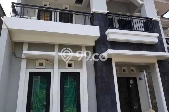 Rumah area Condong Catur, Akses ke Tol, 3 KM, Luas 200m² Bangunan 160m² Rumah area Condong Catur, Akses ke Tol, 3 KM, Luas 200m² Bangunan 160m²