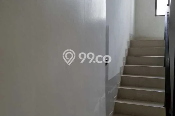 Rumah area Condong Catur, Akses ke Tol, 3 KM, Luas 200m² Bangunan 160m² Rumah area Condong Catur, Akses ke Tol, 3 KM, Luas 200m² Bangunan 160m²