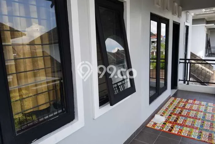 Rumah area Condong Catur, Akses ke Tol, 3 KM, Luas 200m² Bangunan 160m² Rumah area Condong Catur, Akses ke Tol, 3 KM, Luas 200m² Bangunan 160m²