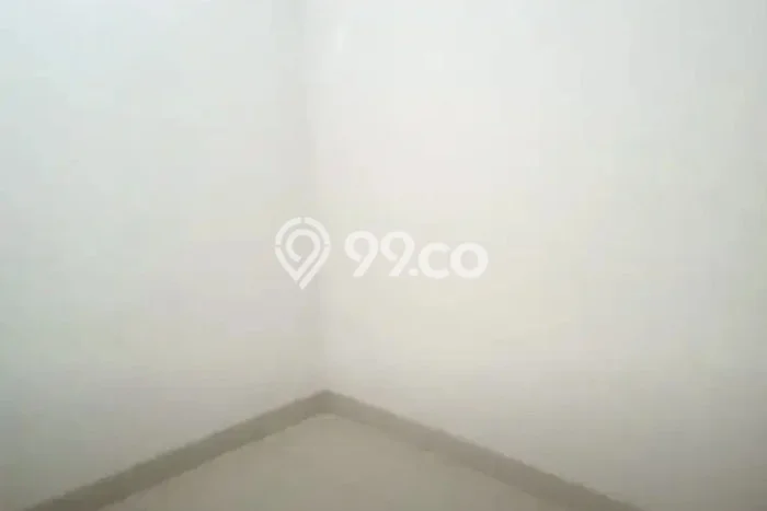 Rumah area Tegalrejo, 5 KT, Area Asri, Luas 200m² LB 150m² Rumah area Tegalrejo, 5 KT, Area Asri, Luas 200m² LB 150m²