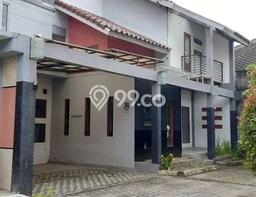 Rumah kawasan Ngaglik, 4 KT, Area Premium, Luas 150m² LB 200m² Rumah kawasan Ngaglik, 4 KT, Area Premium, Luas 150m² LB 200m²