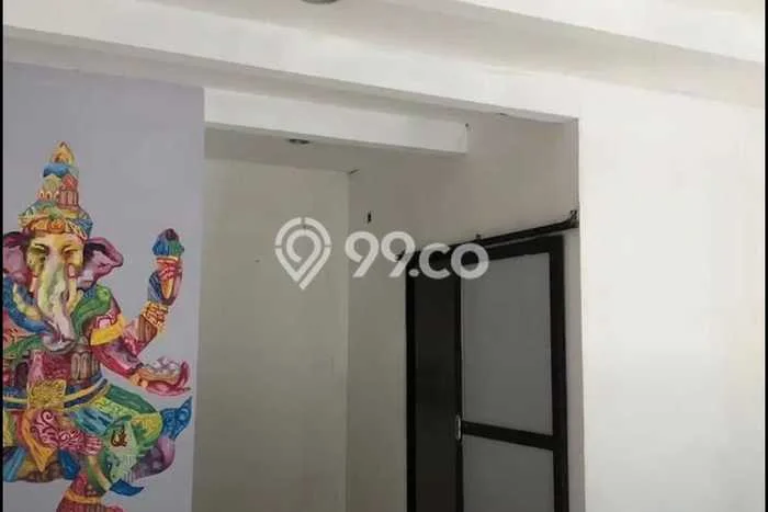 SEWA STRATEGIS! Ruko Kawasan Ngaglik, Luas 100m², Area Berkembang SEWA STRATEGIS! Ruko Kawasan Ngaglik, Luas 100m², Area Berkembang