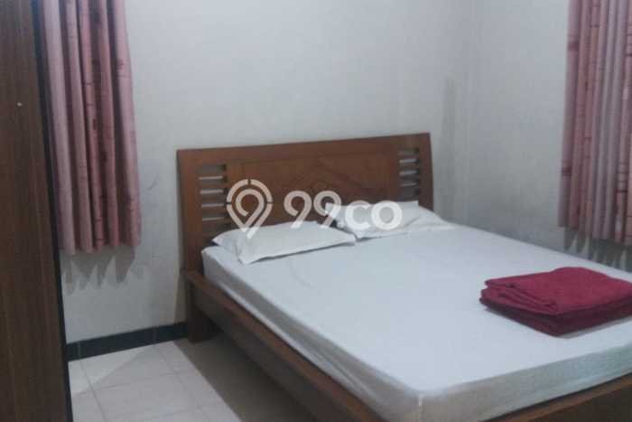 PENAWARAN EKSKLUSIF! Rumah di Condong Catur, 4 KM, Area Premium, LT 350m² Bangunan 200m² PENAWARAN EKSKLUSIF! Rumah di Condong Catur, 4 KM, Area Premium, LT 350m² Bangunan 200m²