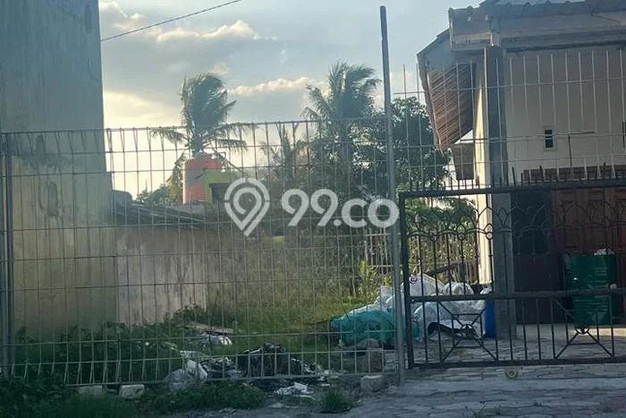 Disewakan Tanah Premium Kawasan Ngaglik, Luas 1100m², Akses ke Ngaglik, Sleman, Sleman Disewakan Tanah Premium Kawasan Ngaglik, Luas 1100m², Akses ke Ngaglik, Sleman, Sleman