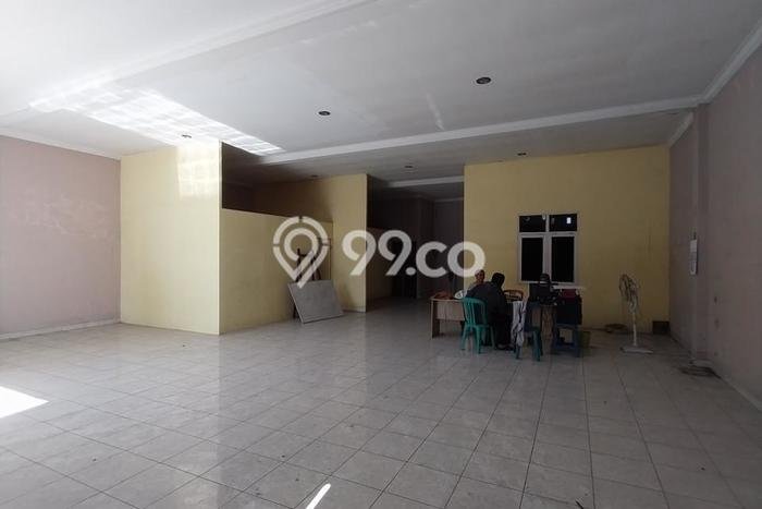 Gudang For Rent Kawasan Banguntapan, Luas 176m², Area Premium, Siap Usaha Gudang For Rent Kawasan Banguntapan, Luas 176m², Area Premium, Siap Usaha