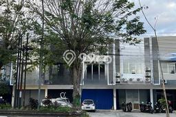 Area Strategis! Disewakan Ruko Lokasi Ngaglik, Sleman Cocok untuk Bisnis Area Strategis! Disewakan Ruko Lokasi Ngaglik, Sleman Cocok untuk Bisnis