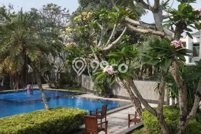 Disewakan Segera Rumah Kondisi Bagus di Kawasan Ngaglik, Sleman Disewakan Segera Rumah Kondisi Bagus di Kawasan Ngaglik, Sleman