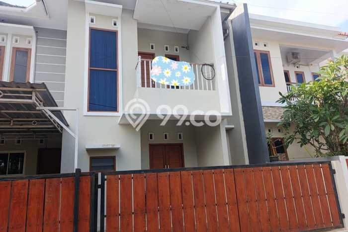 Disewakan Segera Rumah Kondisi Bagus di Area Umbulharjo, Yogyakarta Disewakan Segera Rumah Kondisi Bagus di Area Umbulharjo, Yogyakarta