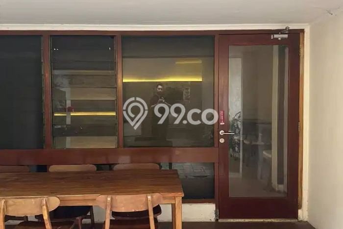 SEWA TERJANGKAU! Komersial di Ngaglik, Luas 280m², Lokasi Bisnis SEWA TERJANGKAU! Komersial di Ngaglik, Luas 280m², Lokasi Bisnis