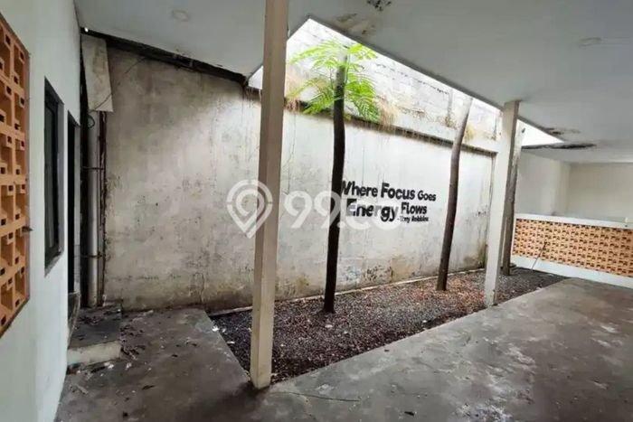 Komersial di Ngaglik, Luas 480m², Disewakan, Kawasan Bisnis, Ready Pakai Komersial di Ngaglik, Luas 480m², Disewakan, Kawasan Bisnis, Ready Pakai